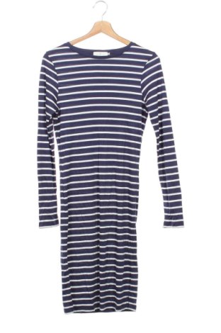 Рокля Henri Lloyd, Размер M, Цвят Многоцветен, Цена 19,42 €