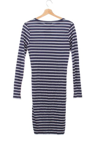 Рокля Henri Lloyd, Размер M, Цвят Многоцветен, Цена 19,42 €