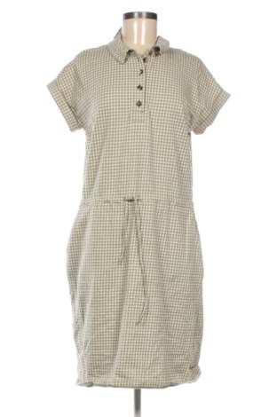 Рокля Hessnatur, Размер XL, Цвят Многоцветен, Цена 25,56 €