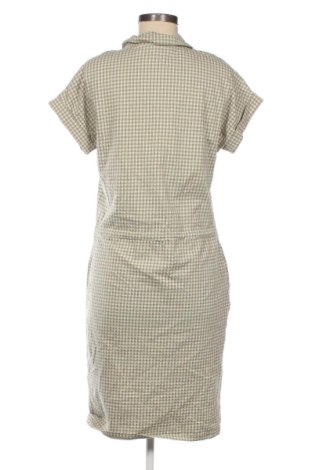 Рокля Hessnatur, Размер XL, Цвят Многоцветен, Цена 25,56 €