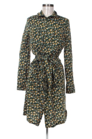 Šaty  Hessnatur, Veľkosť L, Farba Viacfarebná, Cena  42,00 €