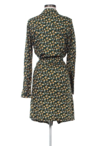 Šaty  Hessnatur, Veľkosť L, Farba Viacfarebná, Cena  42,00 €
