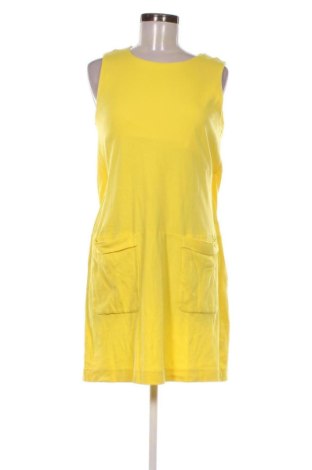 Ruha Hessnatur, Méret M, Szín Sárga, Ár 17 355 Ft