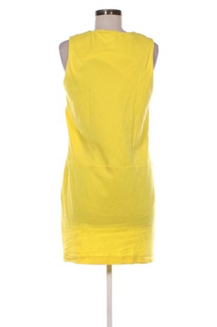 Ruha Hessnatur, Méret M, Szín Sárga, Ár 17 355 Ft