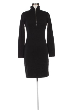 Rochie Hijab House, Mărime M, Culoare Negru, Preț 117,99 Lei