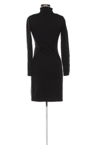 Rochie Hijab House, Mărime M, Culoare Negru, Preț 117,99 Lei