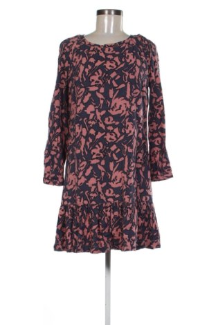 Kleid Hilfiger Denim, Größe M, Farbe Mehrfarbig, Preis 86,99 €