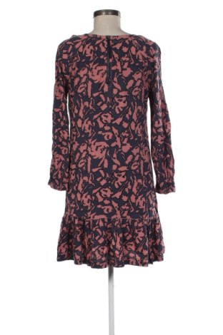 Kleid Hilfiger Denim, Größe M, Farbe Mehrfarbig, Preis 86,99 €