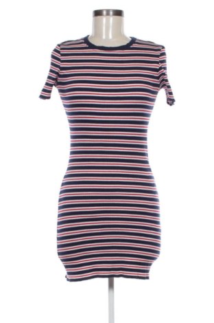 Rochie Hilfiger Denim, Mărime M, Culoare Multicolor, Preț 312,99 Lei