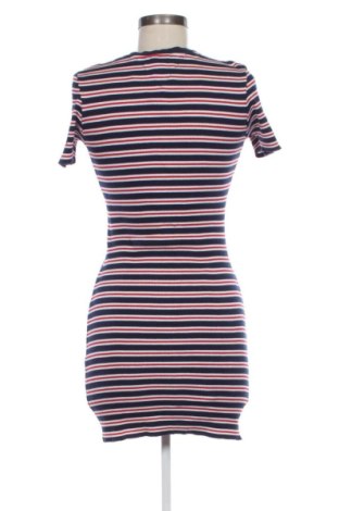 Rochie Hilfiger Denim, Mărime M, Culoare Multicolor, Preț 312,99 Lei