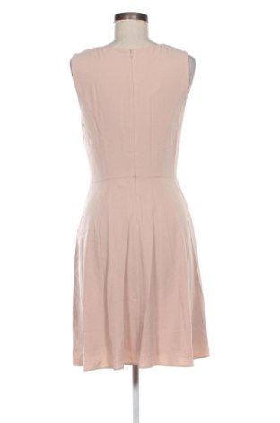 Kleid Hobbs, Größe M, Farbe Beige, Preis 51,12 €