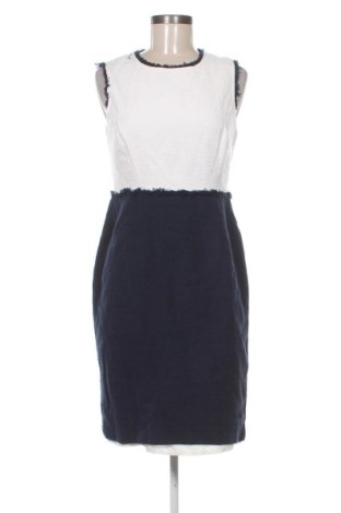 Rochie Hobbs London, Mărime M, Culoare Multicolor, Preț 737,93 Lei