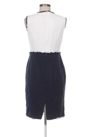 Rochie Hobbs London, Mărime M, Culoare Multicolor, Preț 737,93 Lei