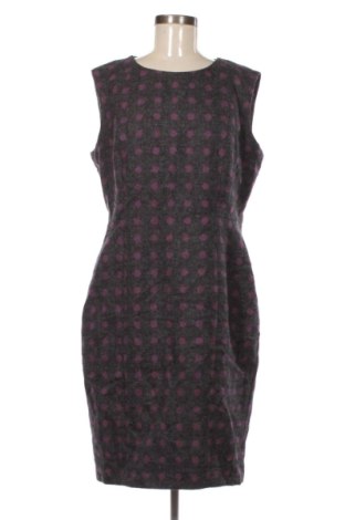 Šaty  Hobb's, Velikost XL, Barva Vícebarevné, Cena  269,00 Kč