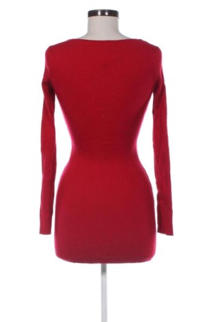 Kleid Hollister, Größe XS, Farbe Rot, Preis € 32,99