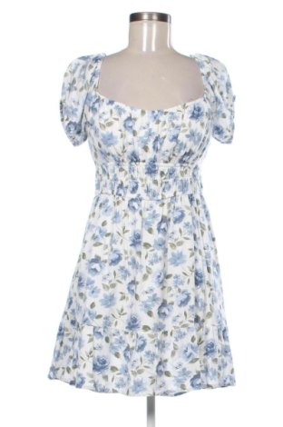 Kleid Hollister, Größe M, Farbe Mehrfarbig, Preis € 25,00