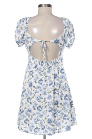Kleid Hollister, Größe M, Farbe Mehrfarbig, Preis € 25,00