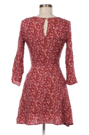 Šaty  Hollister, Velikost XS, Barva Vícebarevné, Cena  729,00 Kč