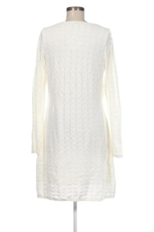 Ruha Hollister, Méret XL, Szín Fehér, Ár 8 919 Ft