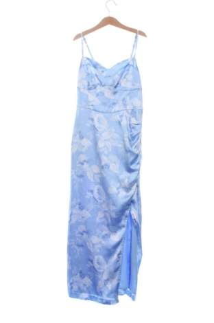 Rochie Hollister, Mărime XS, Culoare Multicolor, Preț 341,83 Lei