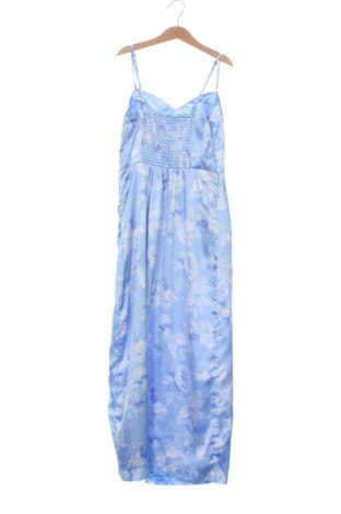 Rochie Hollister, Mărime XS, Culoare Multicolor, Preț 341,83 Lei