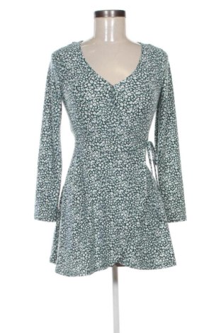 Sukienka Hollister, Rozmiar XS, Kolor Kolorowy, Cena 33,99 zł