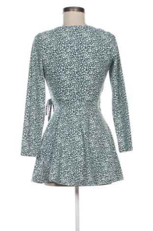 Sukienka Hollister, Rozmiar XS, Kolor Kolorowy, Cena 33,99 zł