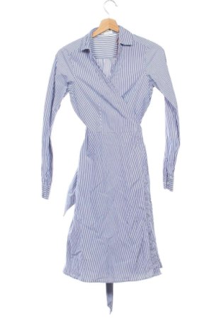 Šaty  Holly & Whyte By Lindex, Veľkosť XS, Farba Viacfarebná, Cena  25,00 €