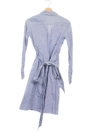 Šaty  Holly & Whyte By Lindex, Veľkosť XS, Farba Viacfarebná, Cena  25,00 €