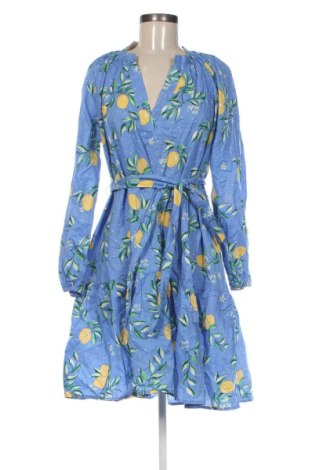 Kleid Holly & Whyte By Lindex, Größe XXL, Farbe Mehrfarbig, Preis € 26,99