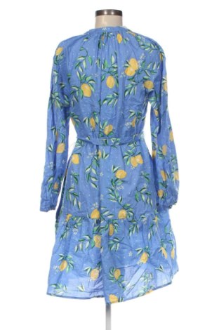 Kleid Holly & Whyte By Lindex, Größe XXL, Farbe Mehrfarbig, Preis € 26,99