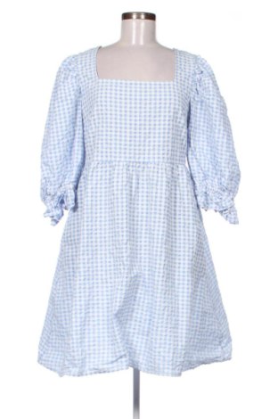 Šaty  Holly & Whyte By Lindex, Veľkosť XL, Farba Viacfarebná, Cena  10,95 €