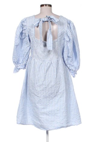 Šaty  Holly & Whyte By Lindex, Veľkosť XL, Farba Viacfarebná, Cena  10,95 €