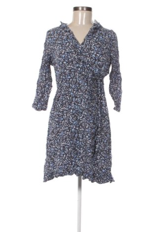 Kleid Holly & Whyte By Lindex, Größe M, Farbe Mehrfarbig, Preis € 9,99