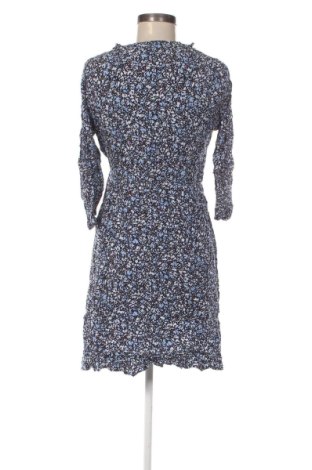 Kleid Holly & Whyte By Lindex, Größe M, Farbe Mehrfarbig, Preis € 9,99