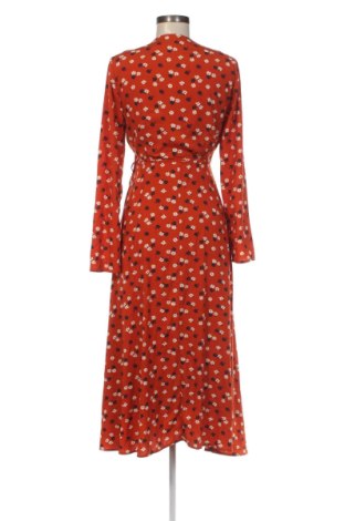 Rochie Honey Punch, Mărime L, Culoare Multicolor, Preț 151,99 Lei