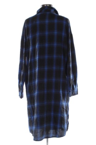 Рокля Hotouch, Размер M, Цвят Многоцветен, Цена 22,49 €