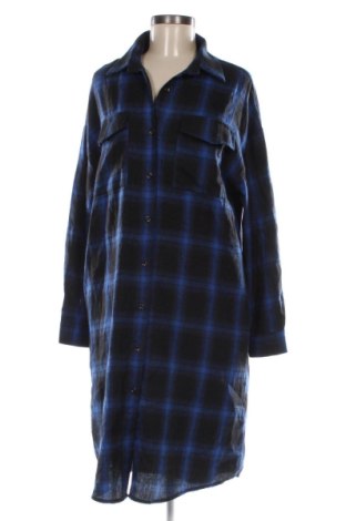 Рокля Hotouch, Размер M, Цвят Многоцветен, Цена 22,49 €