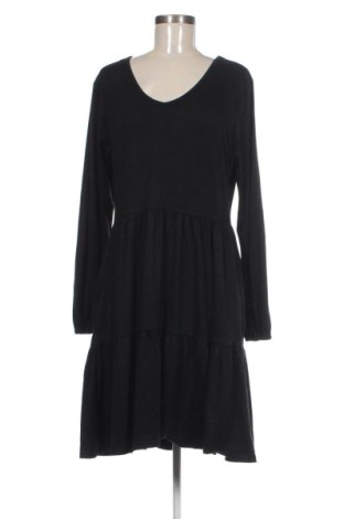 Ruha Hotouch, Méret L, Szín Fekete, Ár 9 389 Ft