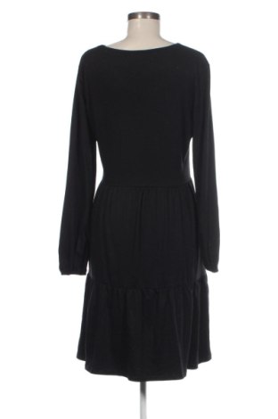 Ruha Hotouch, Méret L, Szín Fekete, Ár 9 389 Ft