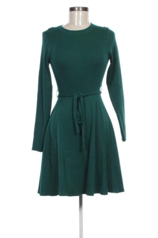 Šaty  Hotouch, Veľkosť S, Farba Zelená, Cena  32,95 €