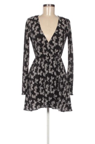 Sukienka House, Rozmiar XS, Kolor Kolorowy, Cena 104,99 zł