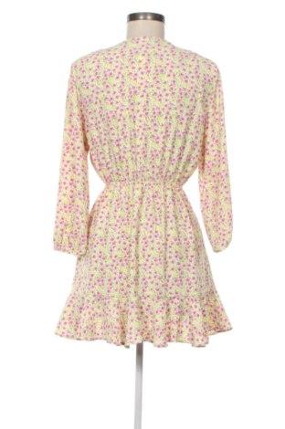 Рокля House, Размер XS, Цвят Многоцветен, Цена 20,45 €
