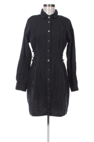 Sukienka House, Rozmiar L, Kolor Czarny, Cena 67,99 zł