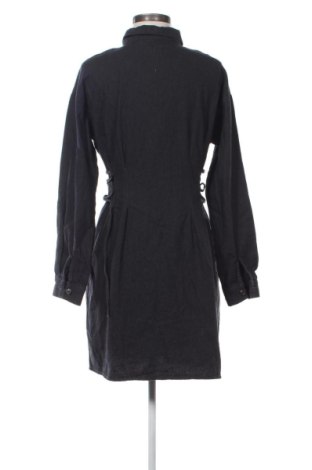 Sukienka House, Rozmiar L, Kolor Czarny, Cena 67,99 zł