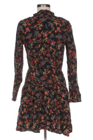 Kleid House, Größe M, Farbe Mehrfarbig, Preis € 9,99