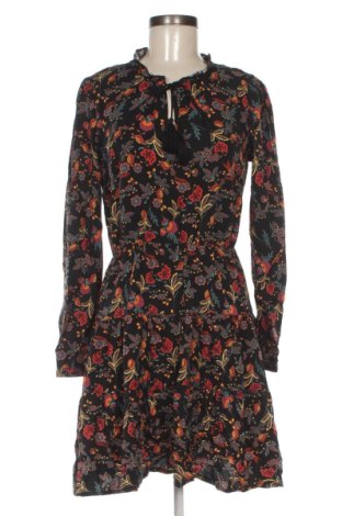 Kleid House, Größe M, Farbe Mehrfarbig, Preis € 9,99