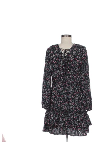 Šaty  House, Veľkosť M, Farba Viacfarebná, Cena  23,95 €