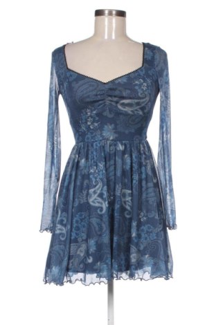 Rochie House, Mărime XS, Culoare Multicolor, Preț 104,00 Lei