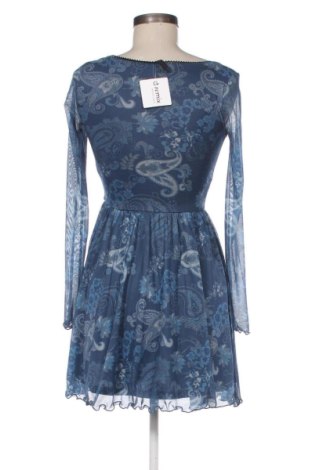 Rochie House, Mărime XS, Culoare Multicolor, Preț 104,00 Lei